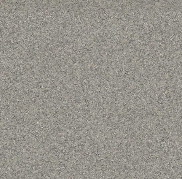 

Линолеум коммер-ий Juteks Premium Nevada 2_9001 (2м) (Н)