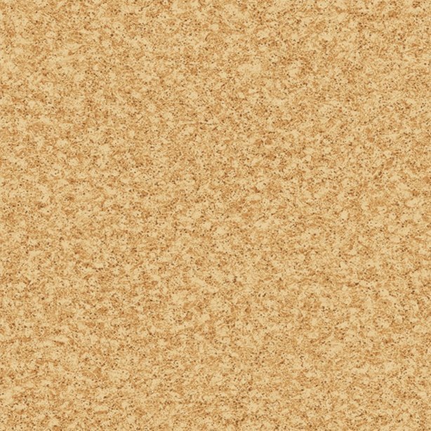 

Линолеум коммер-ий Juteks Premium Nevada 4_260M (3м)