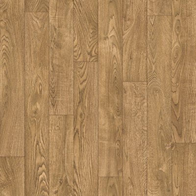 

Линолеум полукоммерческий Juteks Master BOURBON 1 (2м)