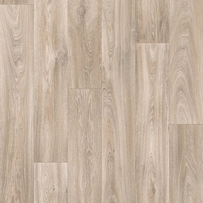 

Линолеум полукоммерческий Juteks Master HAVANNA OAK 1 (4м) (Н)