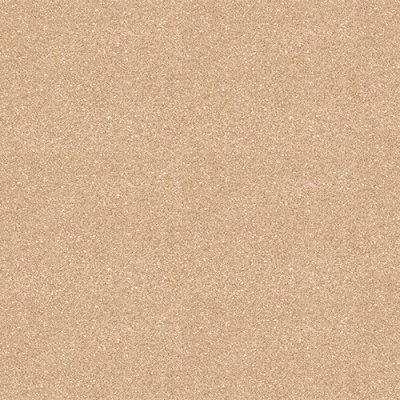 

Линолеум полукоммерческий Juteks Master PROXI 1 (2м)