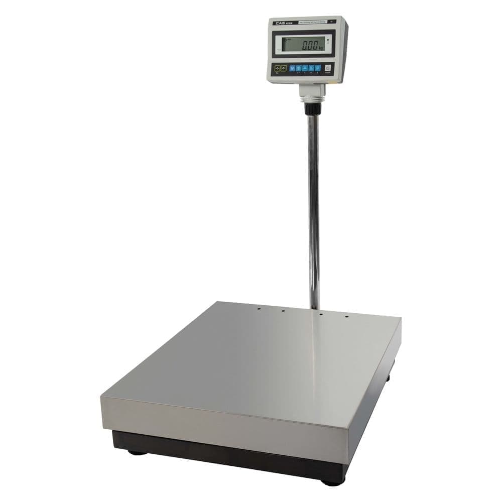 

Весы торговые NoBrand DBII-600 Gray, Серебристый;серый, DBII-600