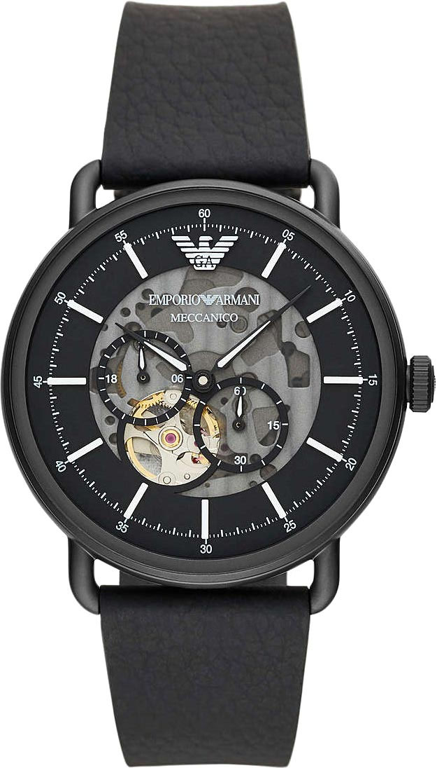 

Emporio Armani Emporio Armani AR60028