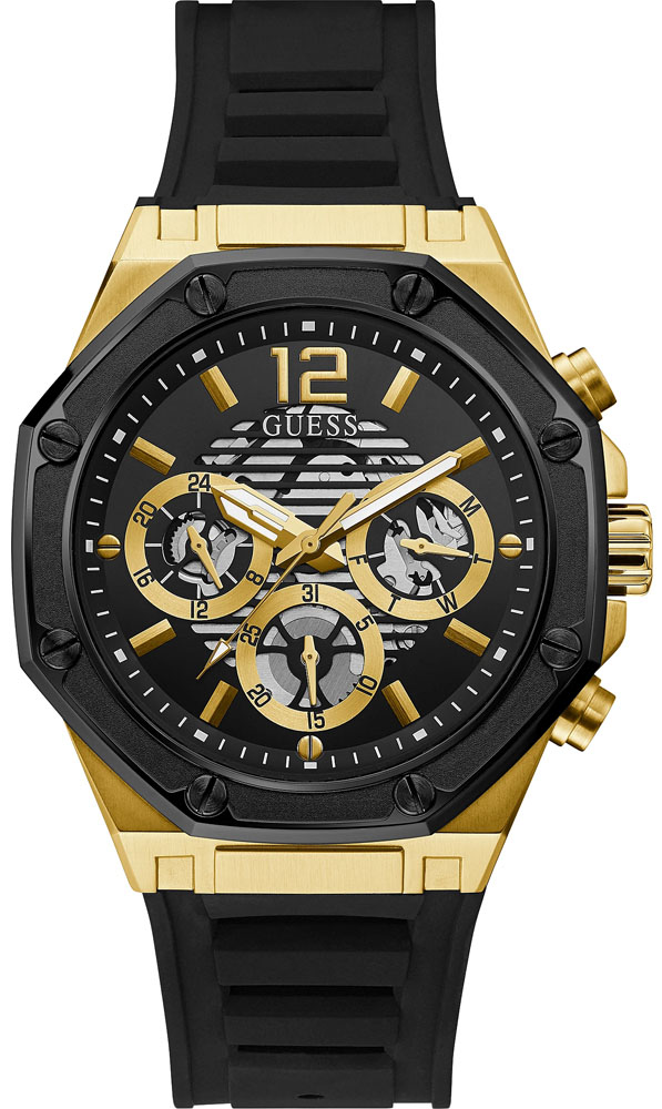 

Guess Guess GW0263G1