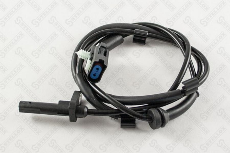 

STELLOX Датчик ABS STELLOX 0665520sx