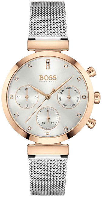 Наручные часы женские Hugo Boss HB1502551