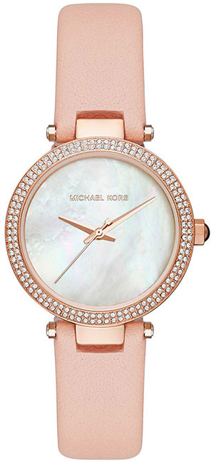 

Наручные часы женские Michael Kors MK2590, MK2590