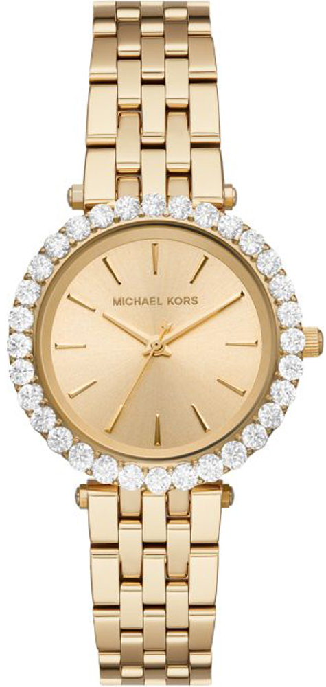 

Наручные часы женские Michael Kors MK4513, MK4513