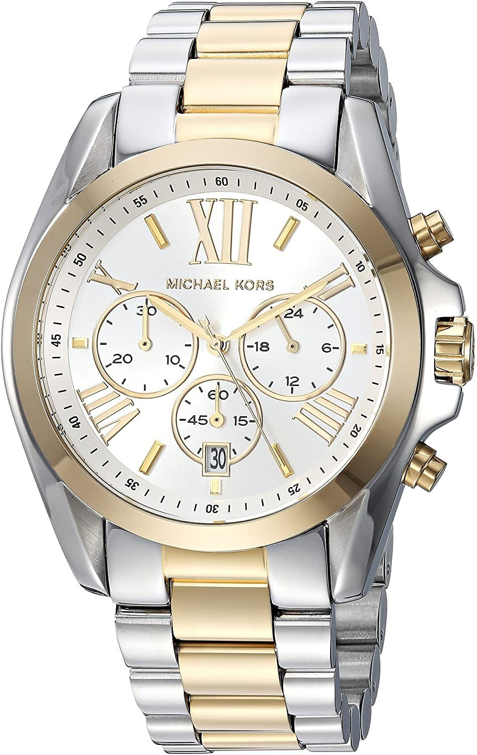 

Наручные часы женские Michael Kors MK5627