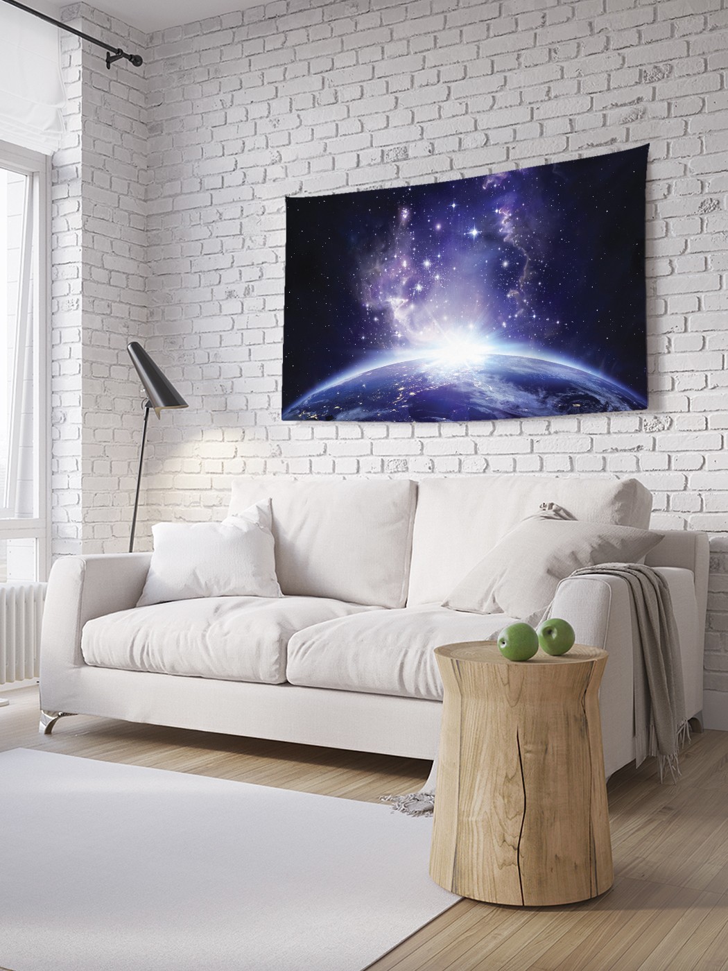

tpg_9885_150x200 МУЛЬТИ Тапестри (декоративное панно) с фотопечатью
