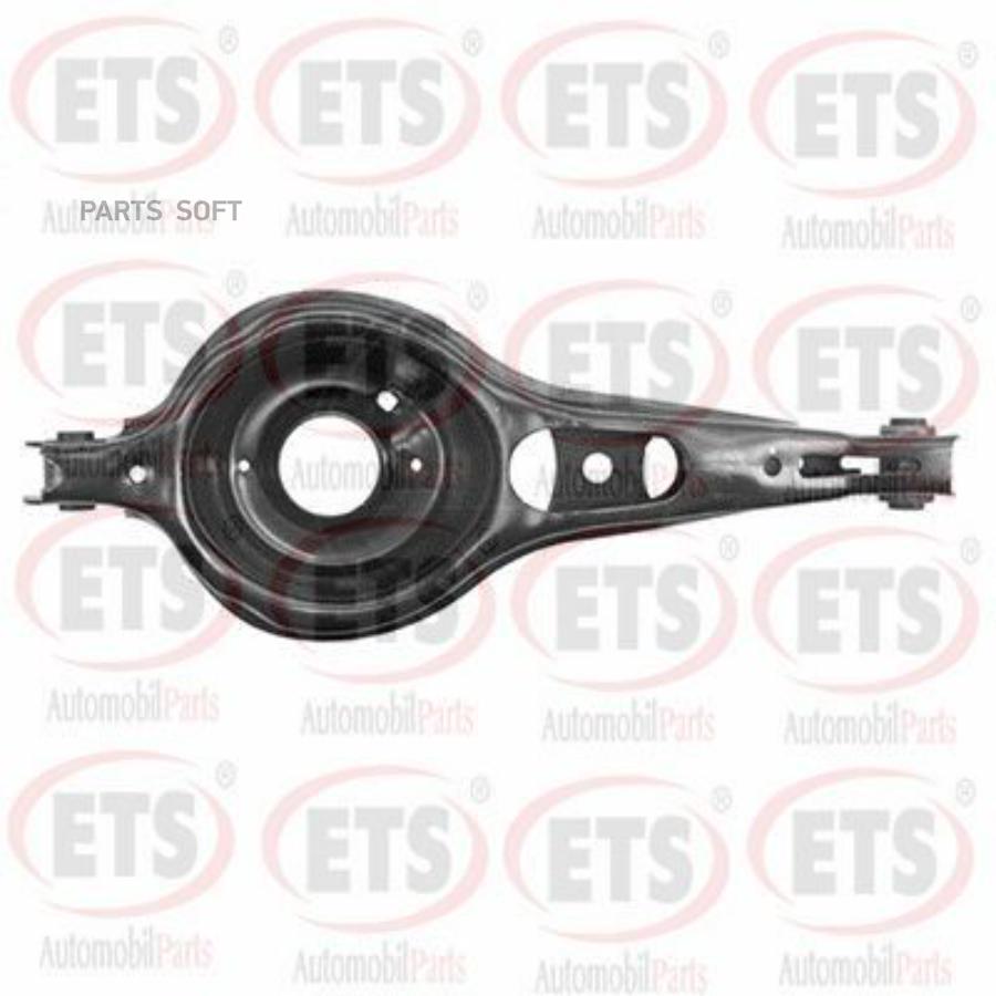 

Рычаг подвески ETS для Ford 06TC476