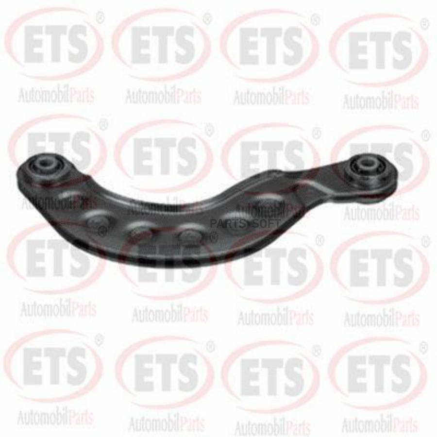 

Рычаг подвески ETS для Ford 06TC477