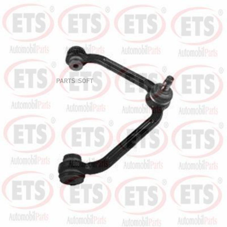 

Ets 06Tc486 06.Tc.486 Рычаг Подвески Для Ford, Ma