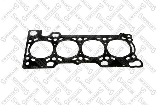 

Stellox прокладка гбц 1.2mm fiat ducato 2.3jtd 02 1125126SX