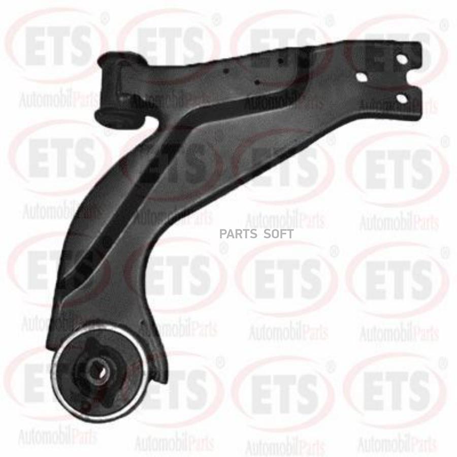 

Ets 06Tc529 06.Tc.529 Рычаг Подвески Для Jlr, For