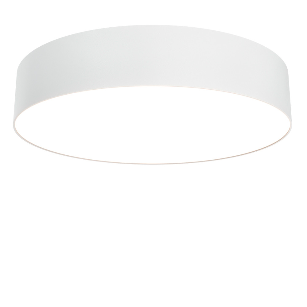 

Светильник потолочный Technical Zon, C032CL-36W3K-RD-W, Стиль Хай-тек