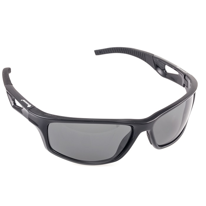 

Солнцезащитные очки унисекс Tagrider N18 gray, N18