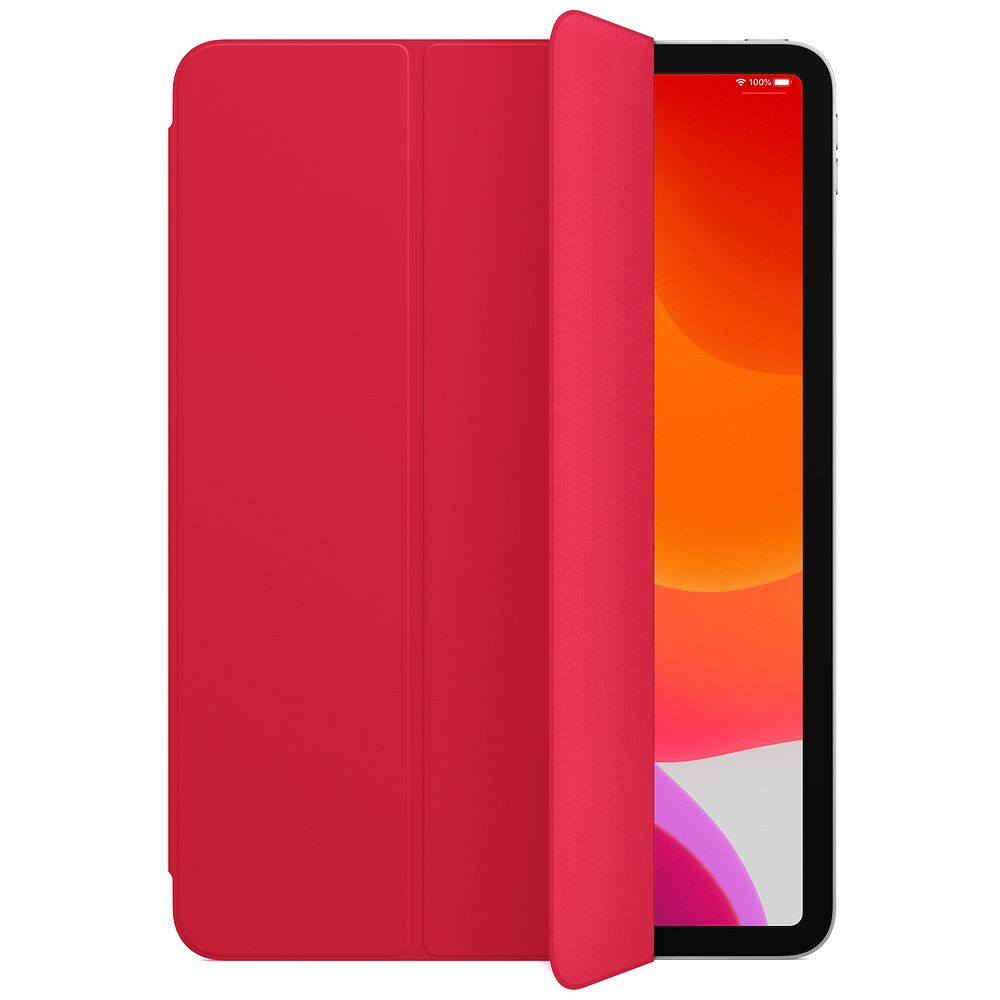 

Чехол Ademar для Apple универсальный красный (УТ-00010976)