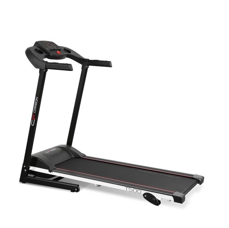 

Беговая дорожка Carbon Fitness T500