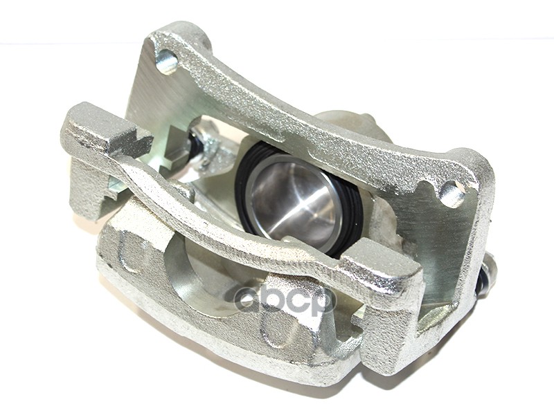 

Суппорт Тормозной Fr (передний) Mazda Cx-5 11- Lh (левый) Sat арт. ST-K0Y1-33-99Z