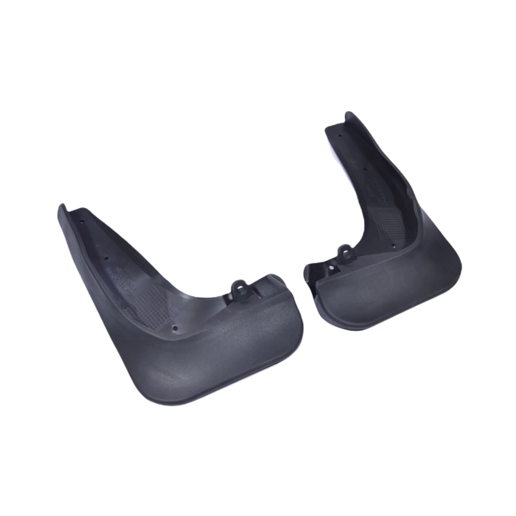 

Брызговики Передние Ford Focus Iii 2011-2015 Г.В. Птп64 (Тре) (2 Шт.)