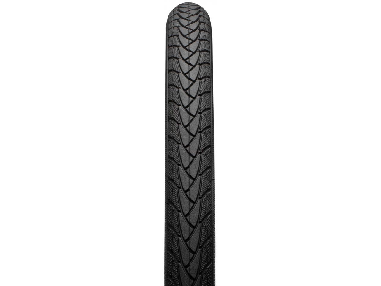 

Велопокрышка 28x1.25 700x32C MARATHON PLUS Perf SCHWALBE, HS440 MARATHON PLUS Perf