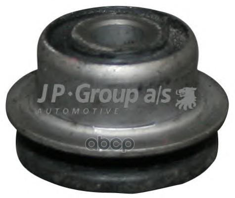 

Сайлентблок JP Group 1150102100