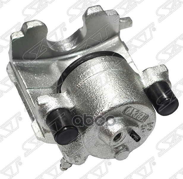 

Суппорт Тормозной Fr (передний) Volkswagen Polo 10- Rh (правый) Sat арт. ST-1K0615124D