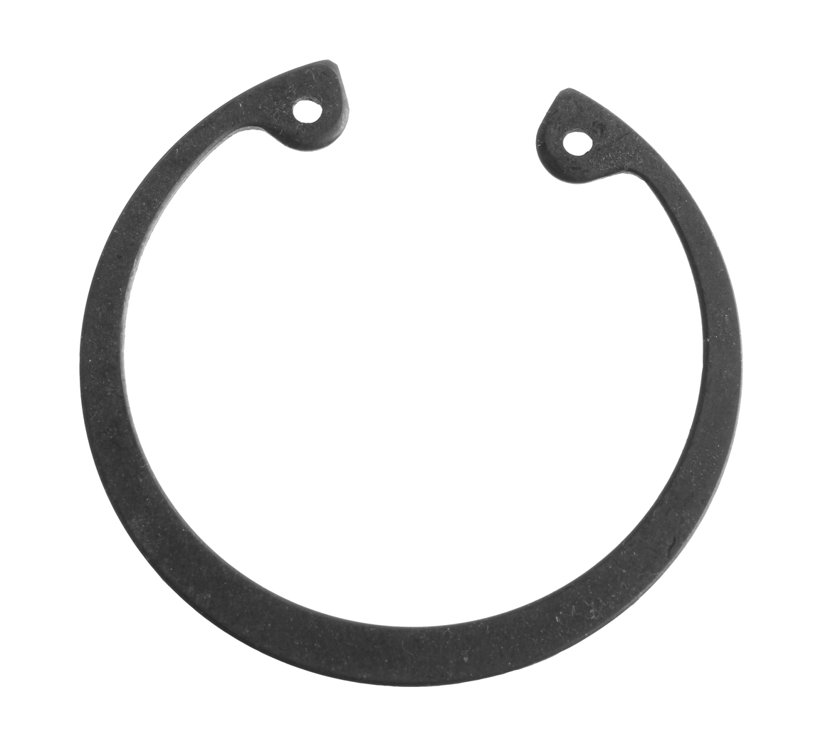 

Кольцо ВАЗ-2101 рычага переключения передач упорное D13 11066176