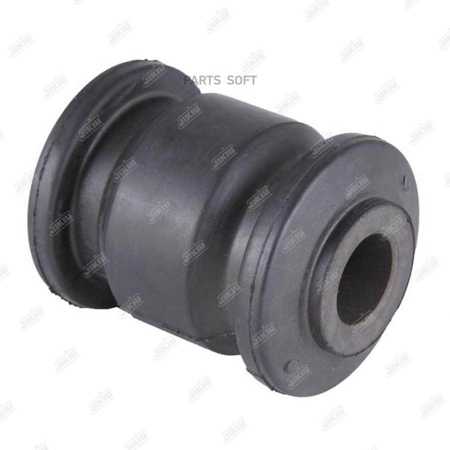 

Сайлентблок Jikiu BH23054