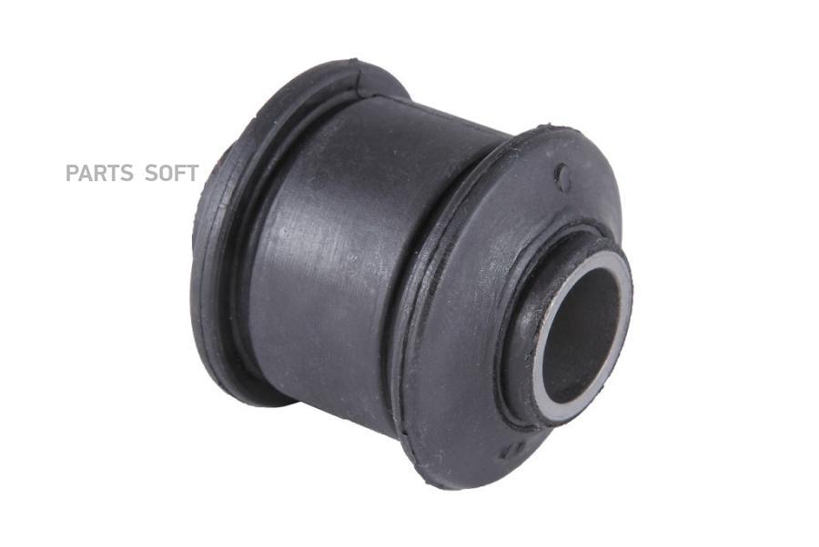 

Втулка Подвески Bh23060 Nsii0007164707 JIKIU арт. BH23060