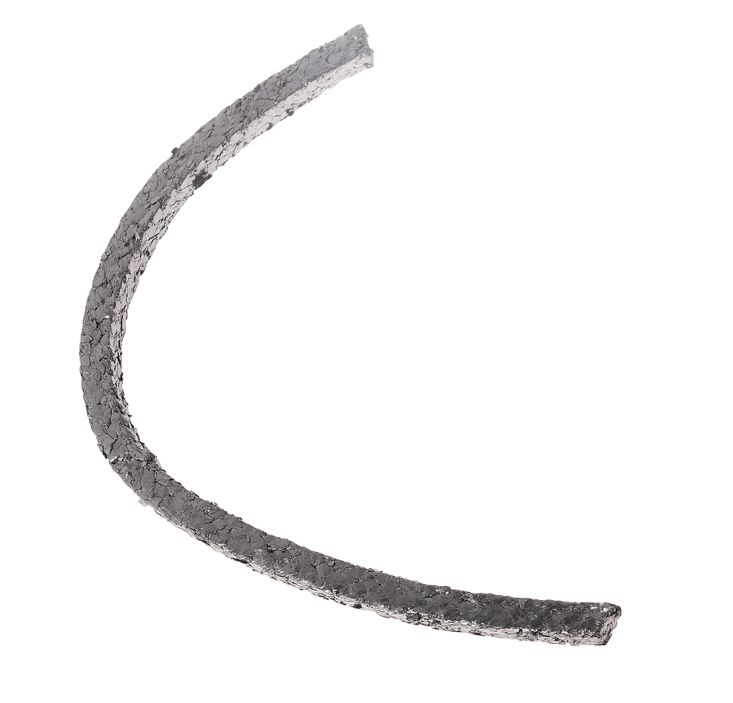 

Набивка сальниковая NoBrand 53-1005154 ГАЗ-53 графлекс