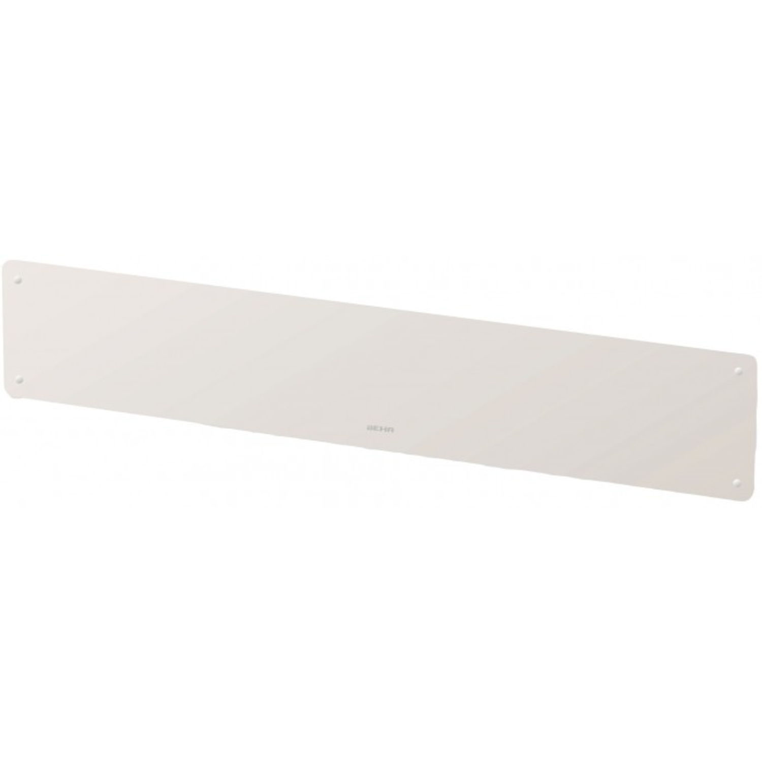 

Конвектор Beha LG 7 White, LG 7