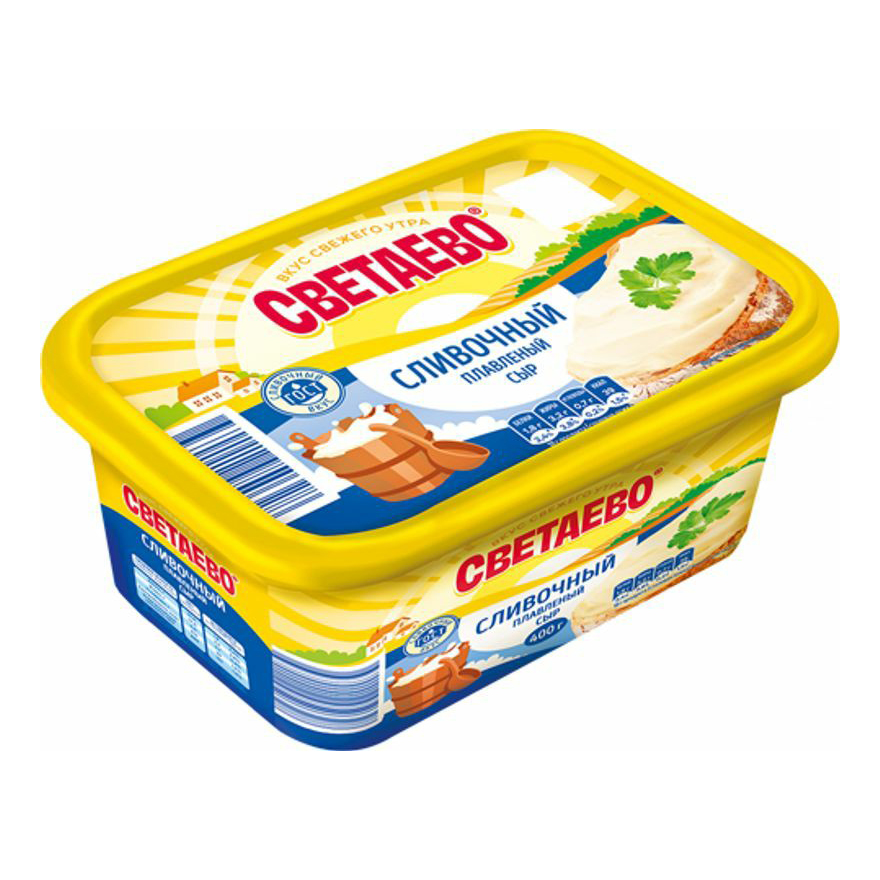 Продукция светаево