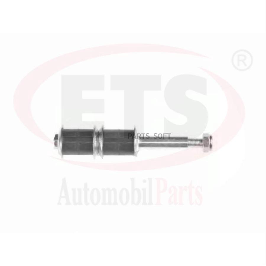 

Ets 14Lb417 14.Lb.417 Стойка Стабилизатора Для Fo