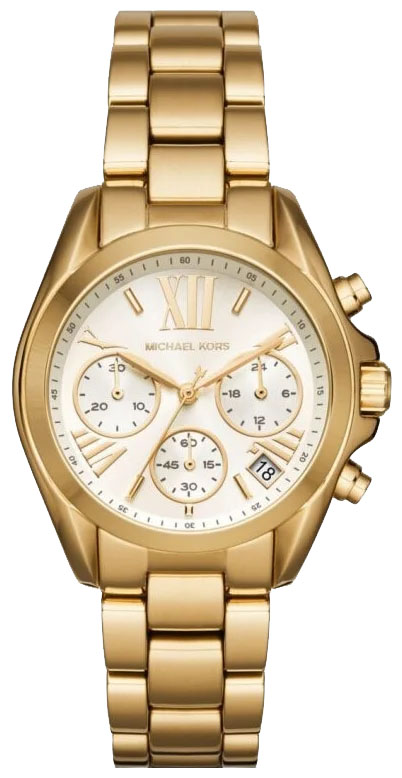 

Наручные часы женские Michael Kors MK6267, MK6267