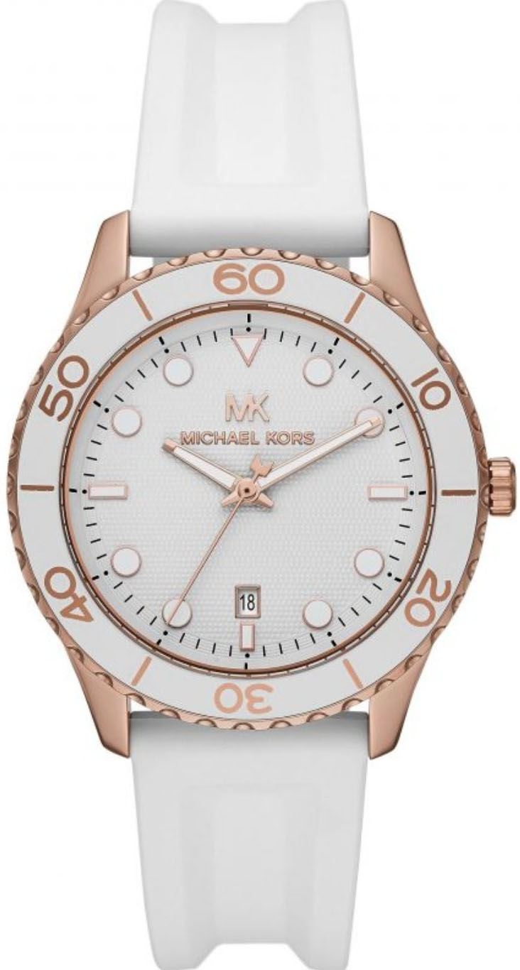 

Michael Kors Michael Kors MK6853