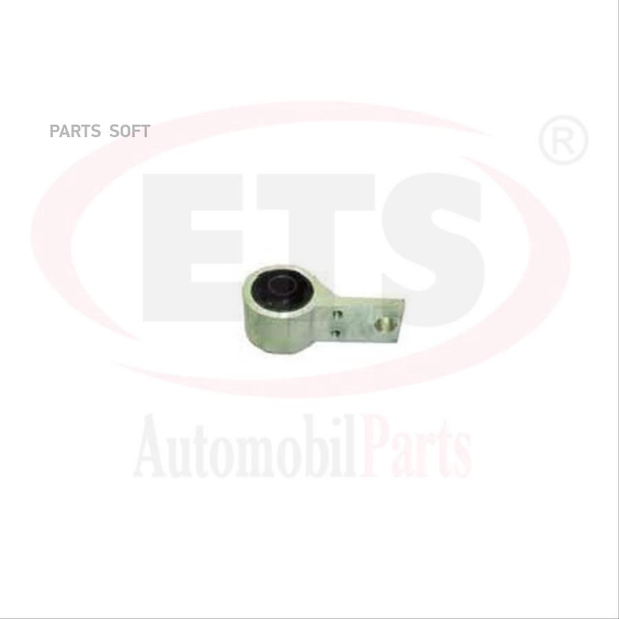 

Ets 14Sb531 14.Sb.531 Сайлентблок Для Ford, Mazda