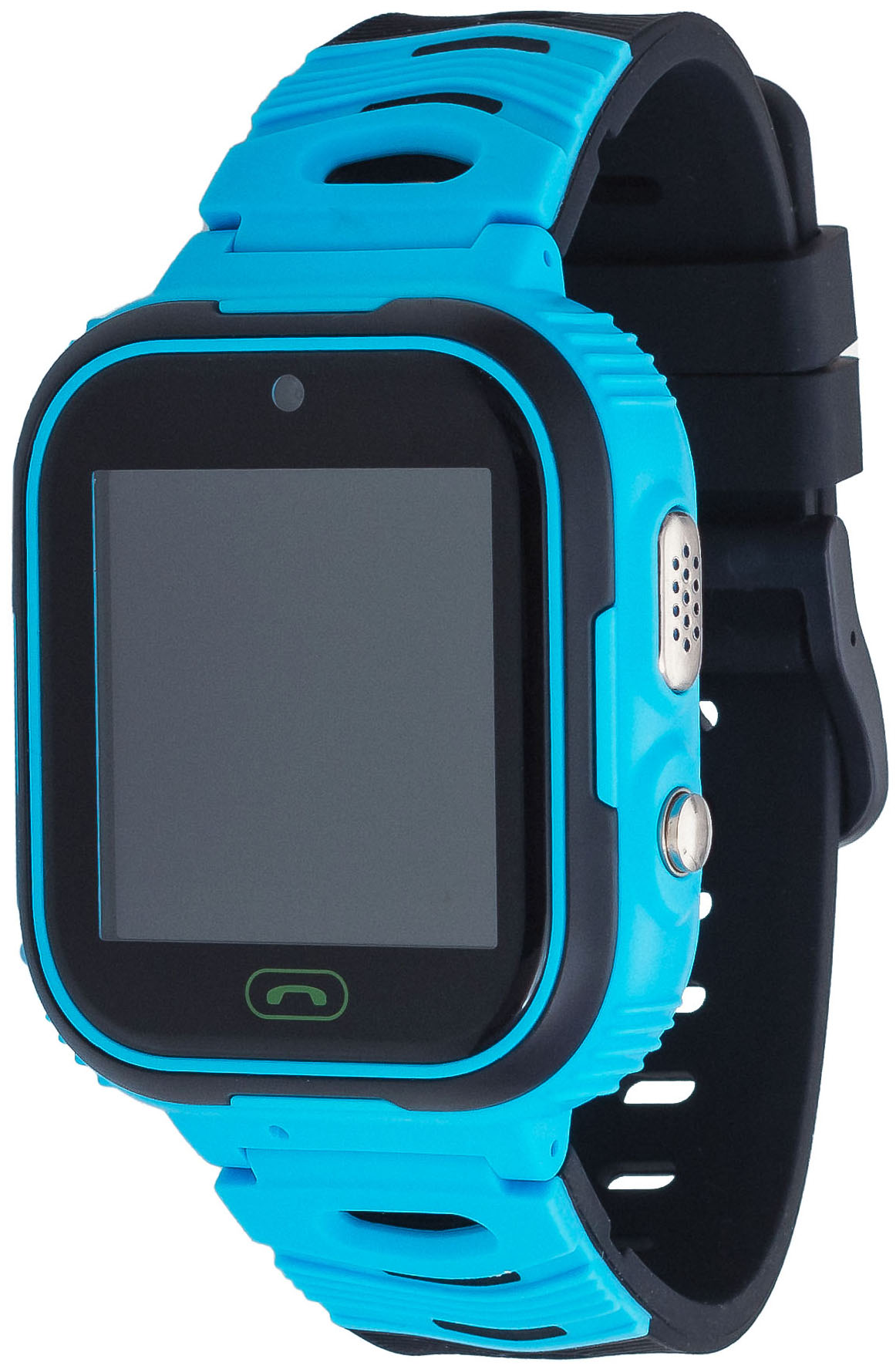 

BandRate Smart BandRate Smart ABRSW86BBL