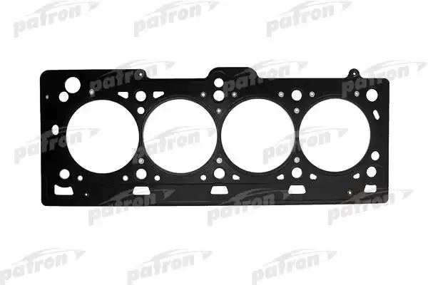

Прокладка Гбц Renault Megane 1.4/1.6 16v K4j/K4m 97> PATRON арт. PG2-0061