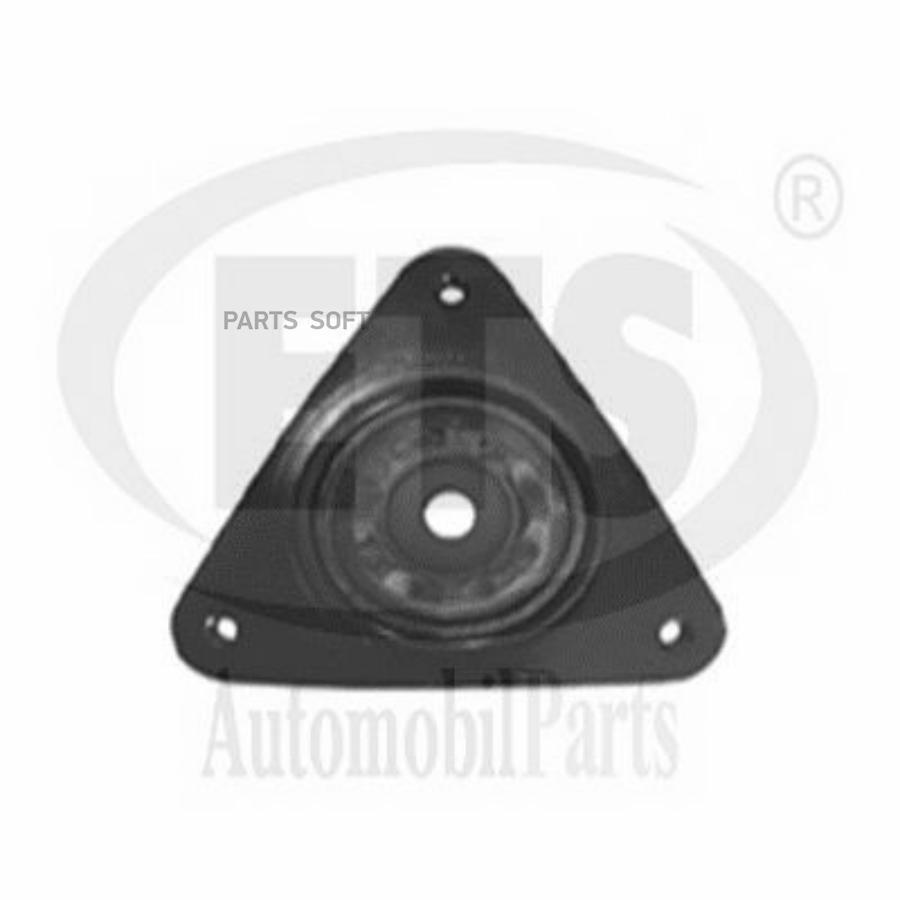

Ets 18Sm300 18.Sm.300 Опора Амортизатора Для Rena