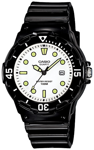 

Наручные часы мужские Casio LRW-200H-7E1, LRW-200H-7E1