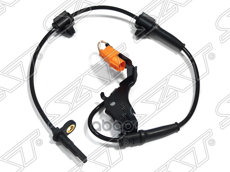 

Датчик Abs Fr (передний) Honda Cr-V Rd4/5/6/7/8/9 96-06 Lh (левый) Sat арт. ST-57455-S9A-0