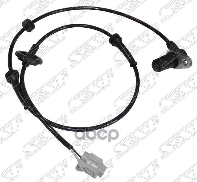 

Датчик Abs Fr (передний) Nissan Maxima/Cefiro Ca33 98-02 Rh (правый) Sat арт. ST-47910-2Y0