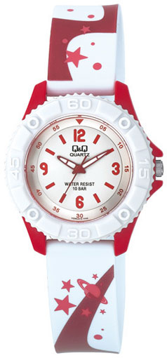 

Q&Q Q&Q VQ96-016, VQ96-016