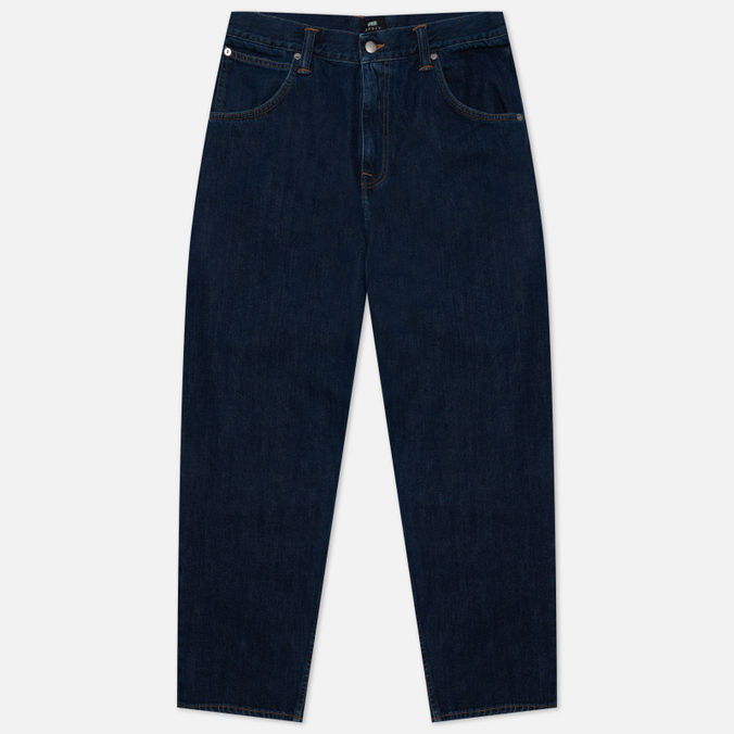 

Мужские джинсы Edwin Tyrell Nicola Blue Denim 11.6 Oz синий, Размер 38, Tyrell Nicola Blue Denim 11.6 Oz