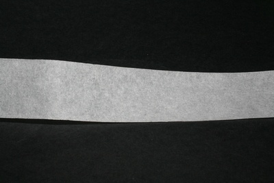 

Gamma 70 мм, 100 м, белая