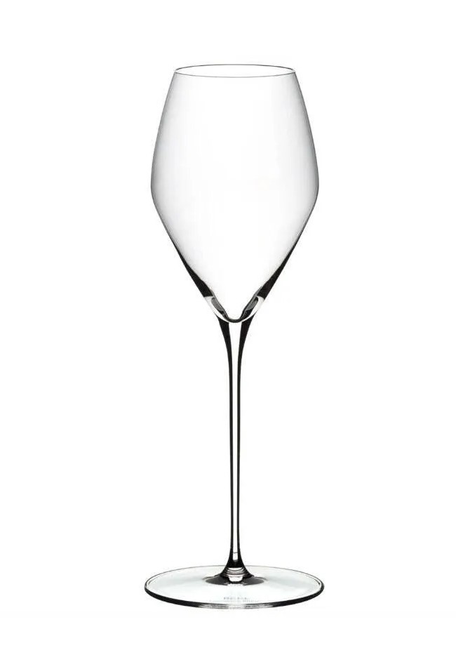 

Бокалы для белого вина Riedel Veloce Sauvignon Blanc 2 шт, Прозрачный