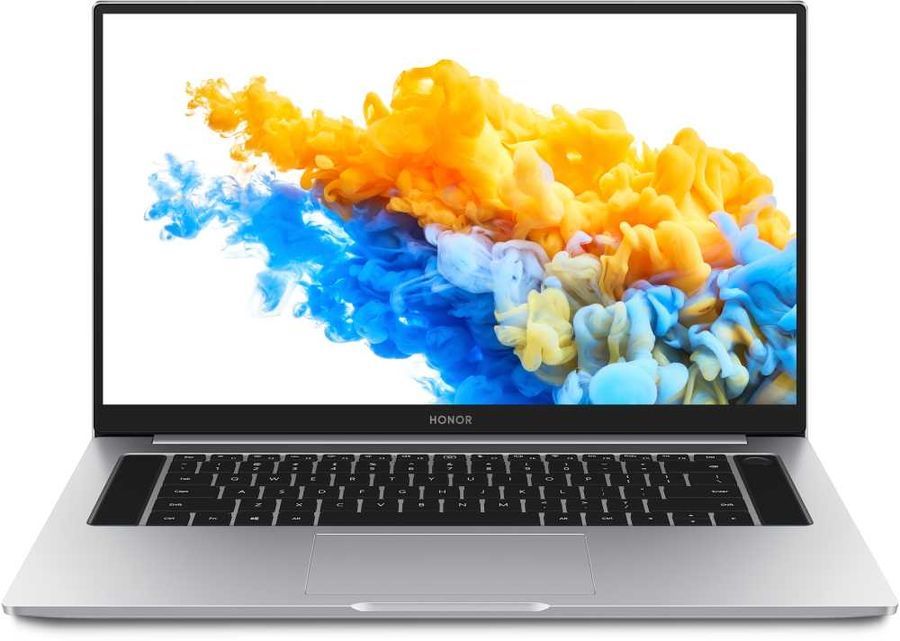 

Ноутбук Honor MagicBook Pro, MagicBook Pro