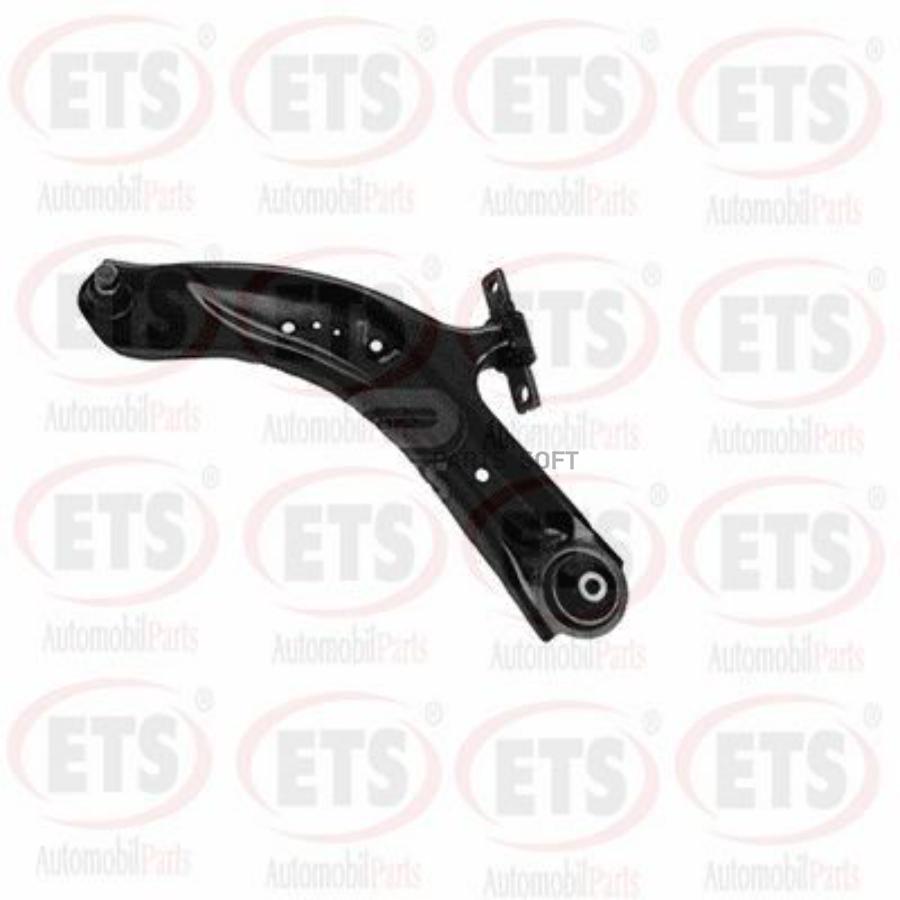 

Ets 18Tc578 18.Tc.578 Рычаг Подвески Для Renault,